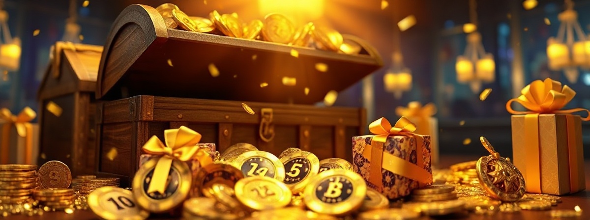 voodoo casino bonus