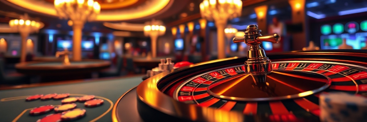 voodoo casino — Software Providers at Voodoo Casino